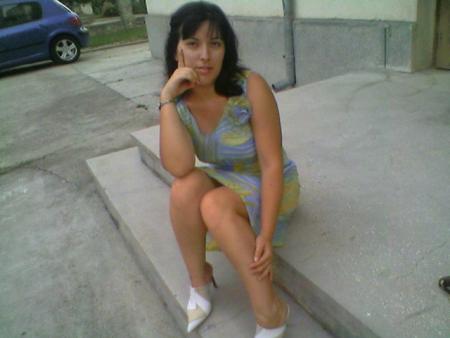 my friend